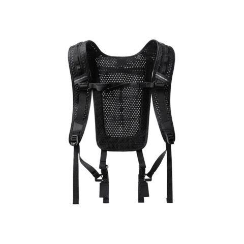 Плечевые ремни HyperShell AeroFlex